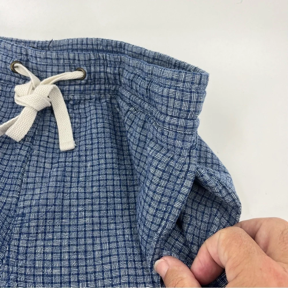 J‎ Crew Casual Shorts